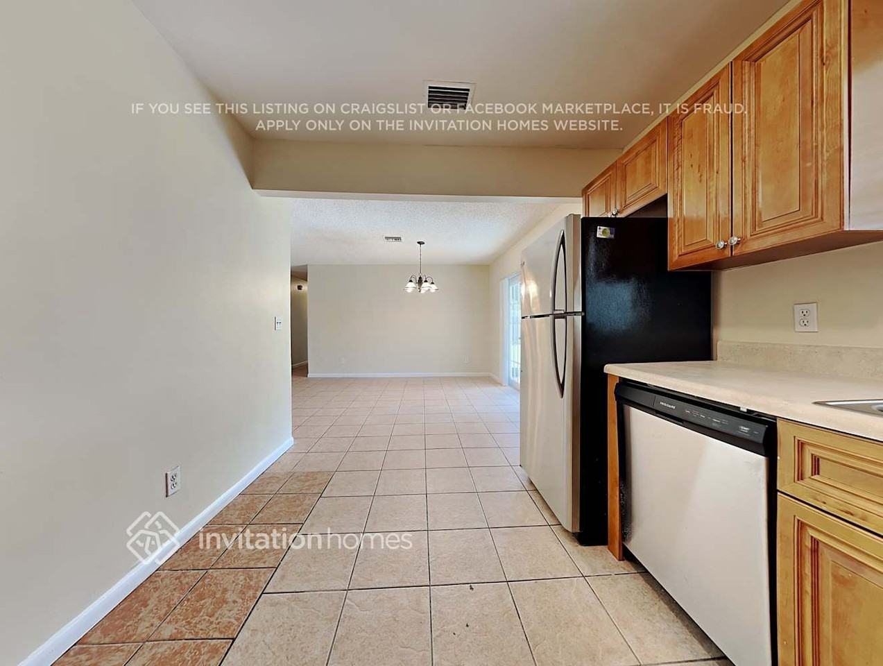 1110 Concert Way - Photo 6 of 18