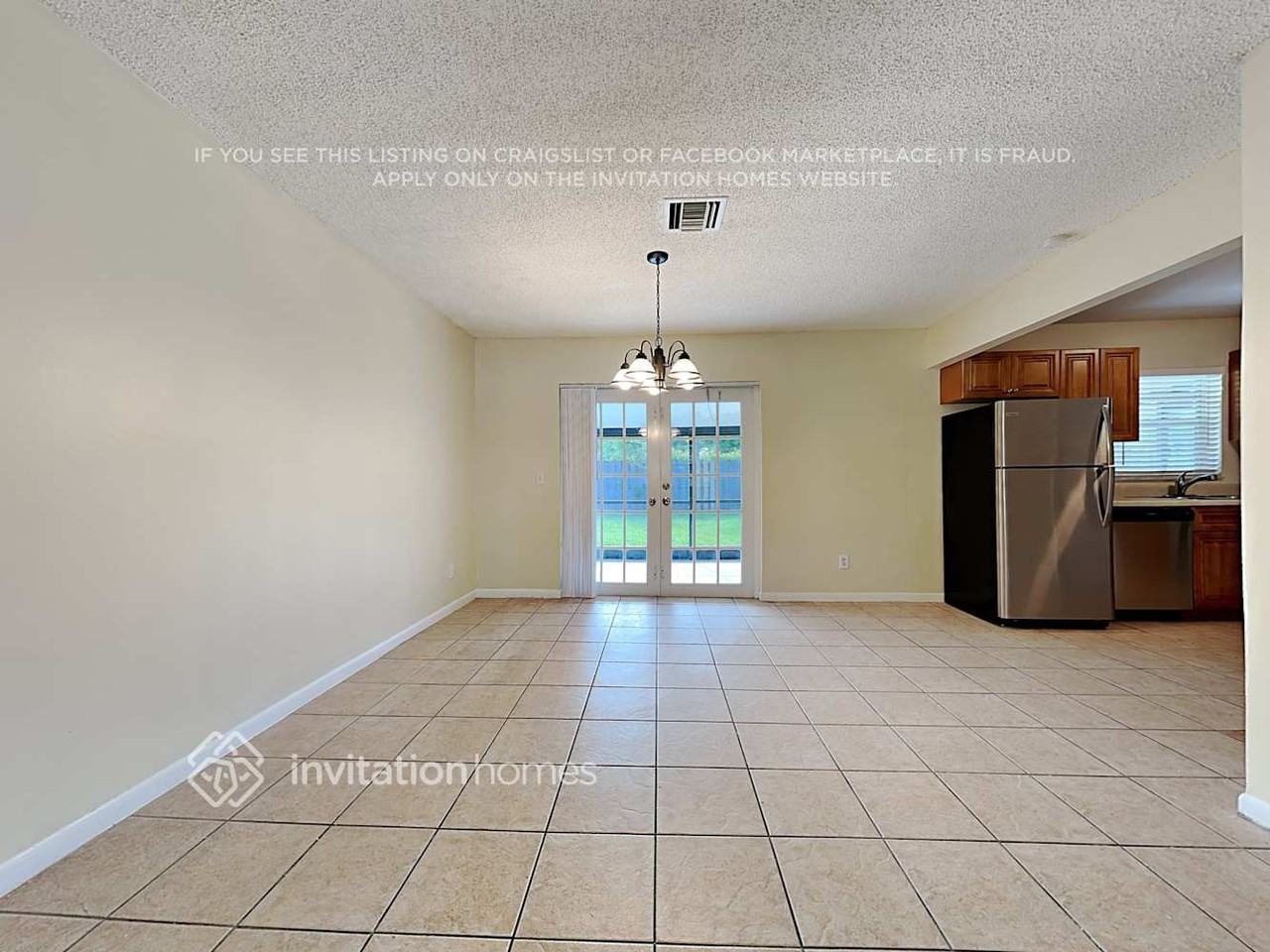 1110 Concert Way - Photo 7 of 18