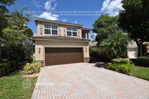 featured image of 10415 Little Mustang Way
