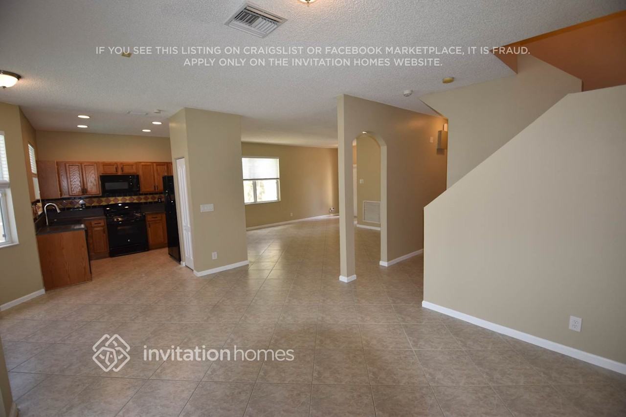 10415 Little Mustang Way - Photo 2 of 20
