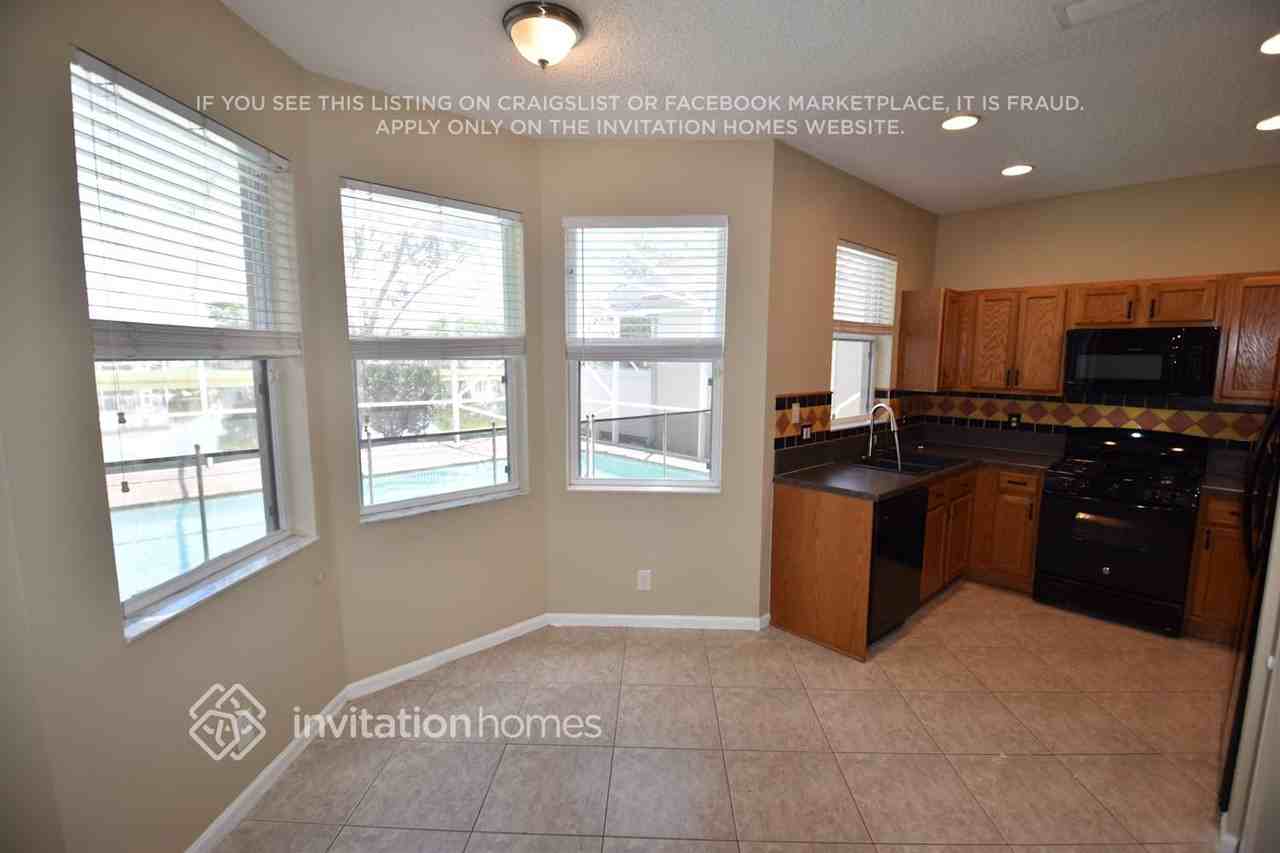 10415 Little Mustang Way - Photo 5 of 20
