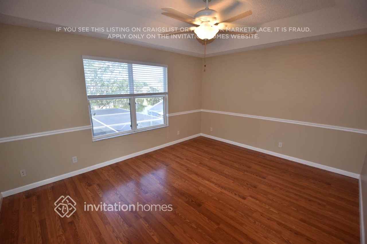 10415 Little Mustang Way - Photo 6 of 20