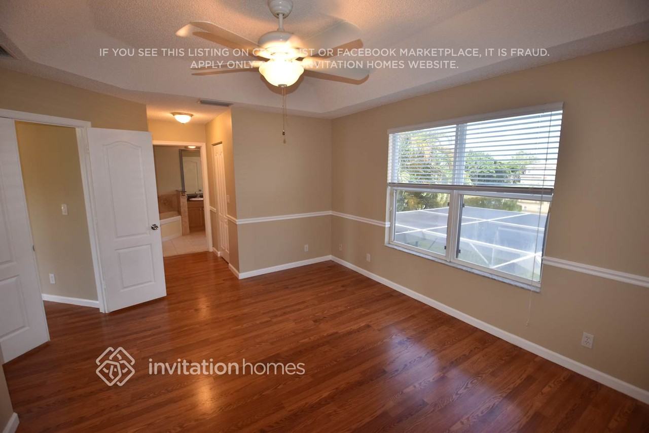 10415 Little Mustang Way - Photo 7 of 20