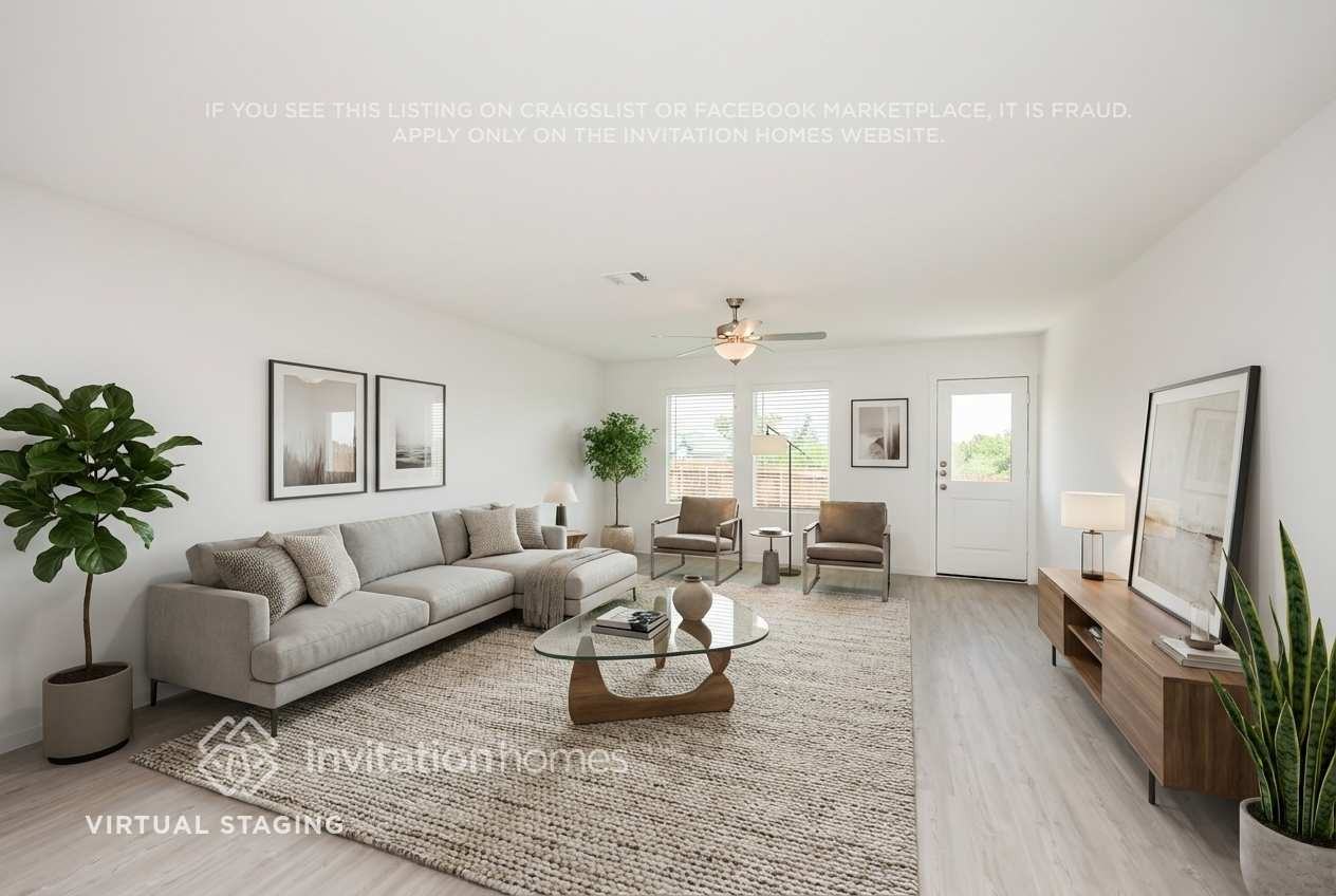 2714 Bronte Blvd - Photo 5 of 26