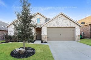 featured image of 1522 Calcot Ln