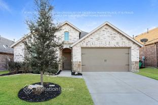 1522 Calcot Ln - Photo 1 of 1