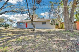 featured image of 5311 Green Velvet Ct