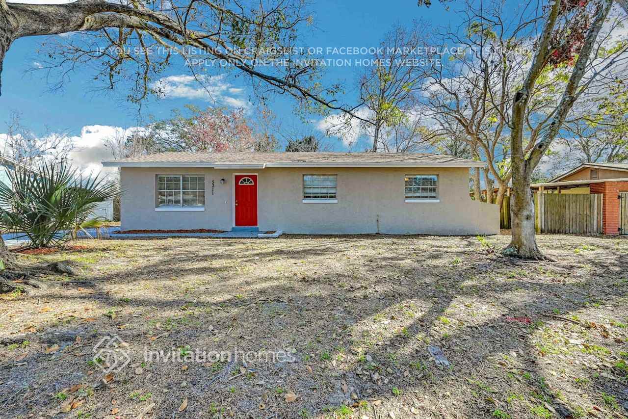 5311 Green Velvet Ct - Photo 2 of 18