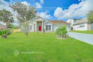 4730 Doberman St - Photo 1 of 1