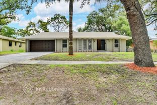 2041 Dunsford Dr - Photo 1 of 1