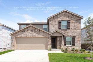1924 Cherry Bark Ln - Photo 1 of 1