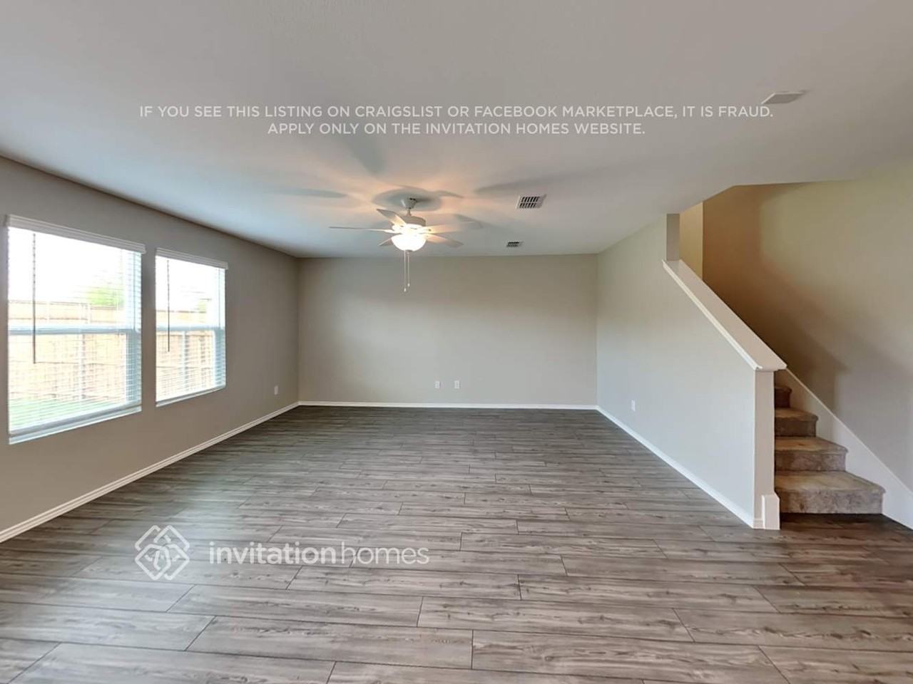 1924 Cherry Bark Ln - Photo 4 of 25