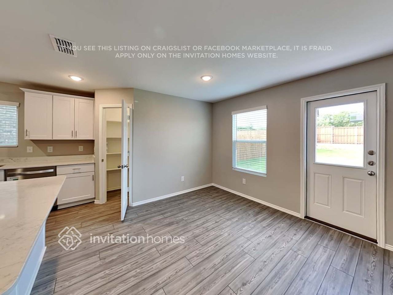 1924 Cherry Bark Ln - Photo 6 of 25