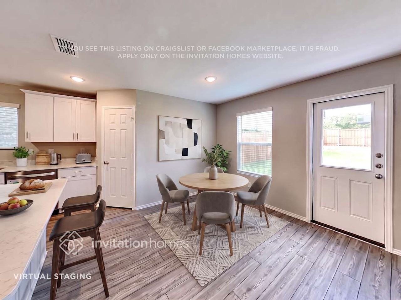 1924 Cherry Bark Ln - Photo 7 of 25