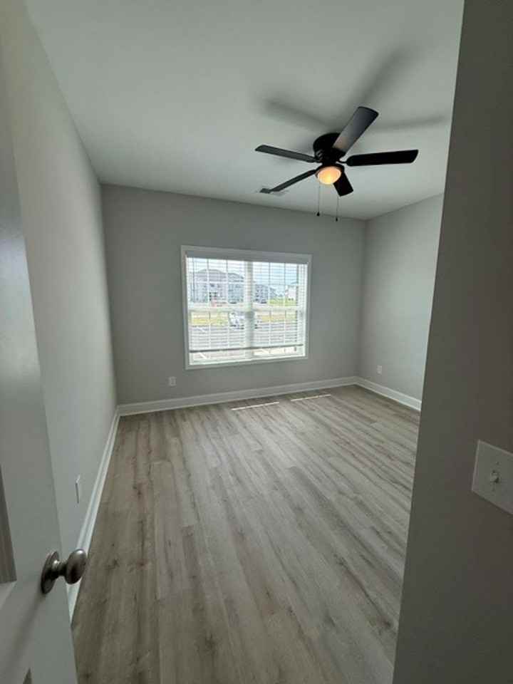 308 308 Hillview Mills - 123-308 Hillview Mills, #123 - Photo 6 of 13