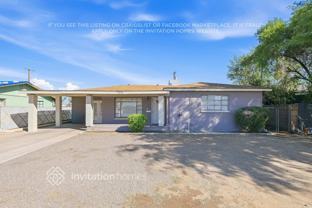 3630 E Oak St - Photo 1 of 1