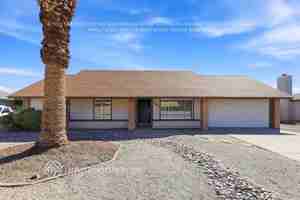 featured image of 13815 N 45th Ave