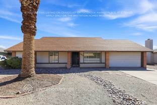 13815 N 45th Ave - Photo 1 of 1