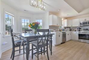 featured image of 202 Weeping Hollow Ct