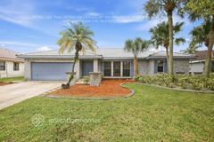 5463 Nw 58th Ter - Photo 1 of 1