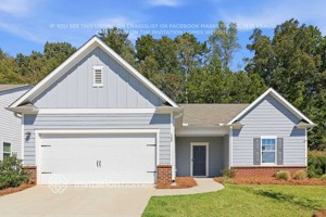 featured image of 145 Colbury St