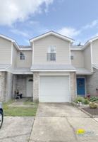 featured image of 507 Keystone Rd