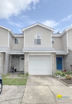 507 Keystone Rd - Photo 1 of 1