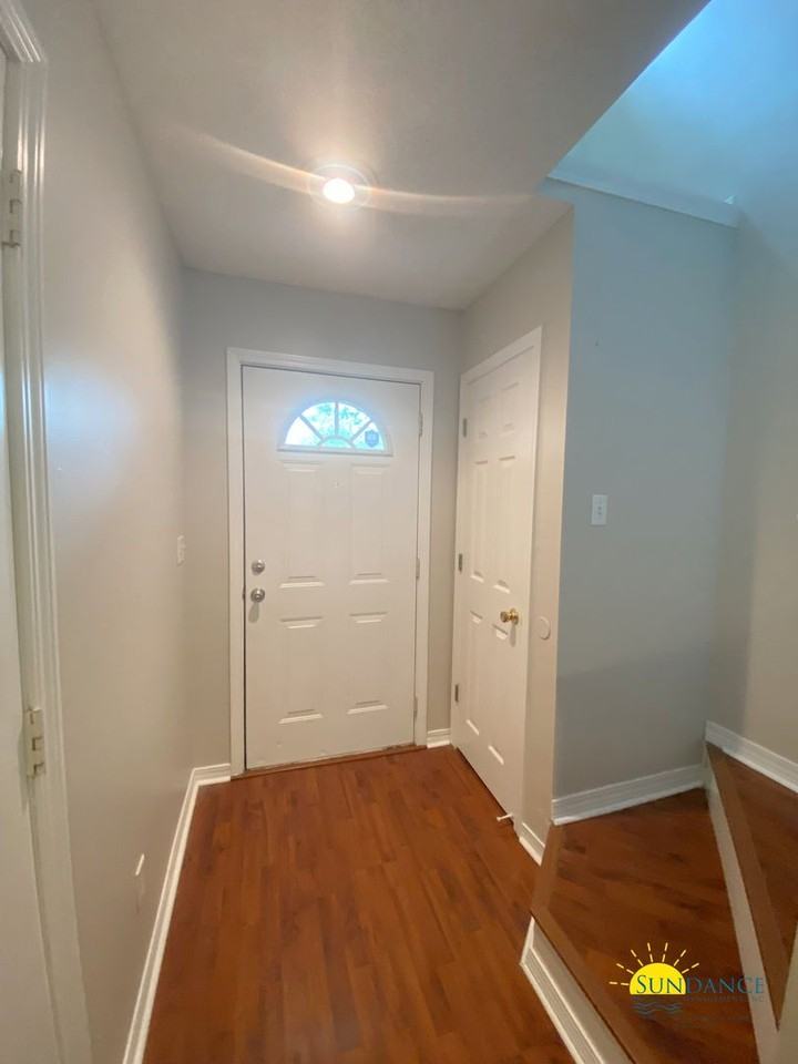 507 Keystone Rd - Photo 2 of 19