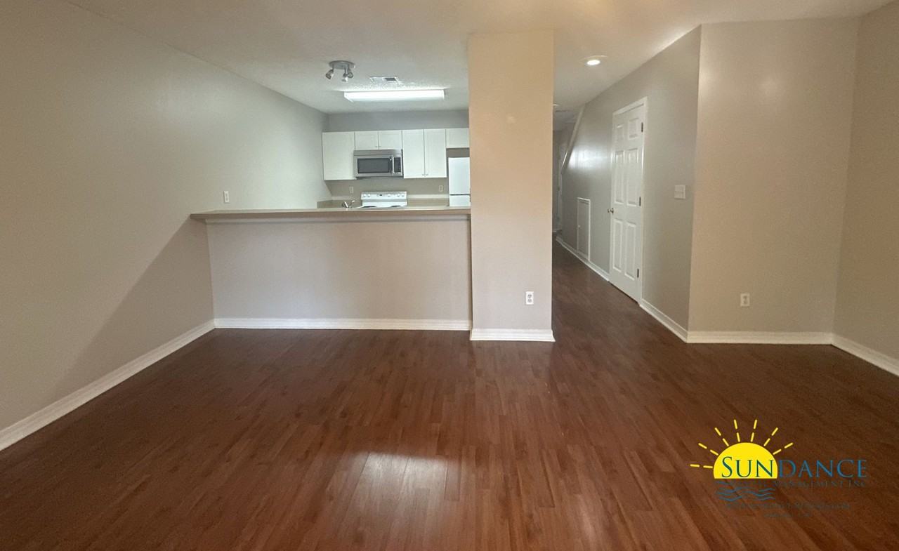 507 Keystone Rd - Photo 5 of 19