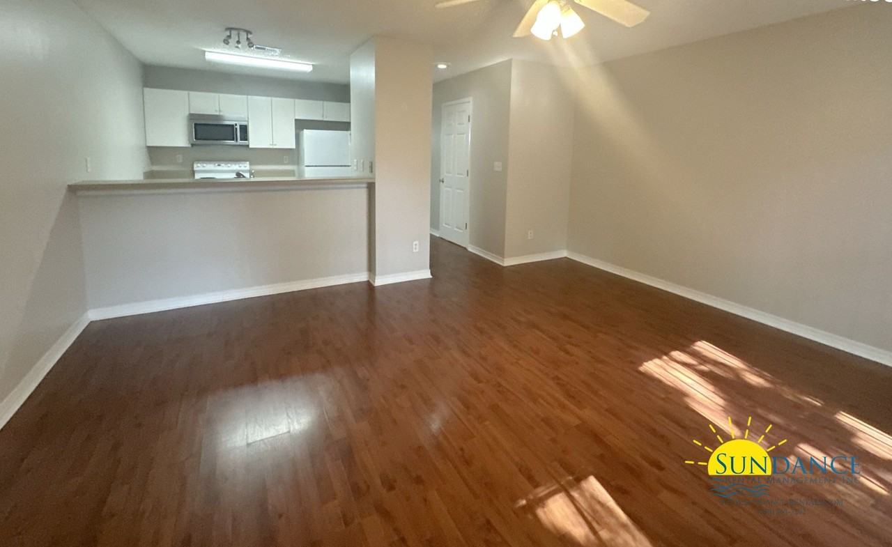 507 Keystone Rd - Photo 6 of 19