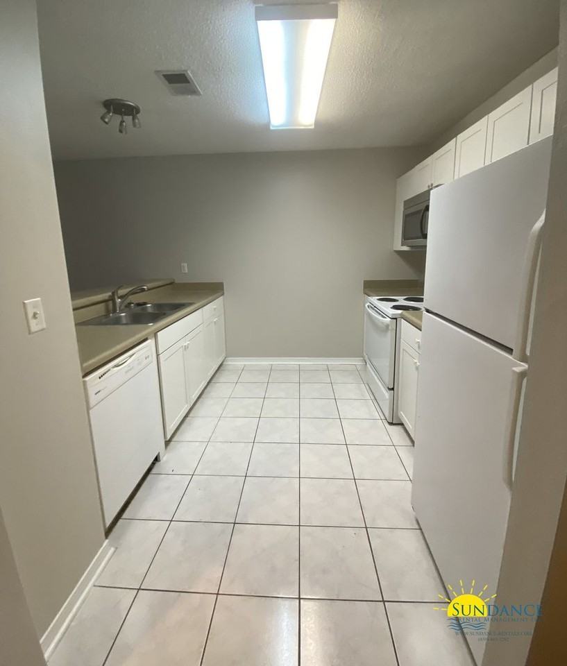 507 Keystone Rd - Photo 7 of 19