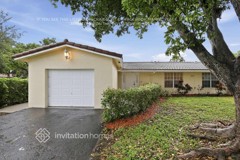 11600 Nw 27th Ct #2 - Photo 1 of 1