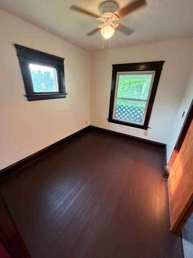 9018 Easton Ave #2 - Photo 2 of 12