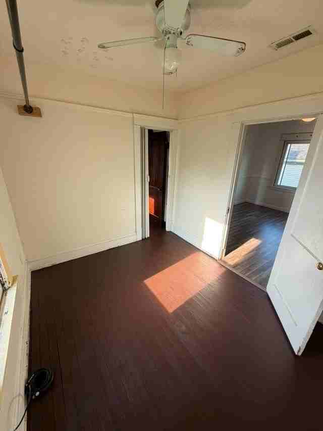 9018 Easton Ave #2 - Photo 3 of 12