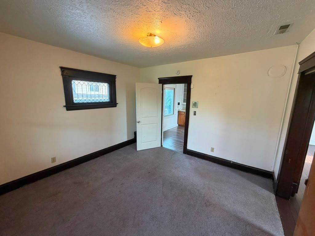 9018 Easton Ave #2 - Photo 4 of 12