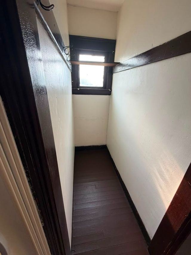 9018 Easton Ave #2 - Photo 6 of 12