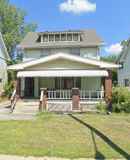 13313 Chapelside Ave - Photo 1 of 1