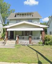 13313 Chapelside Ave - Photo 1 of 1