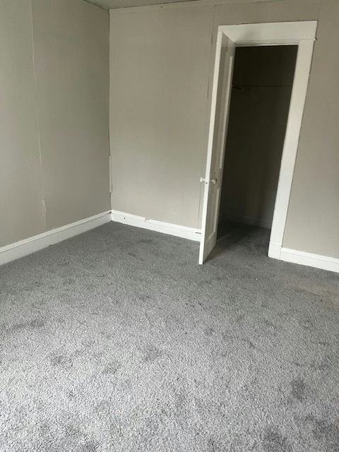 13313 Chapelside Ave - Photo 2 of 12