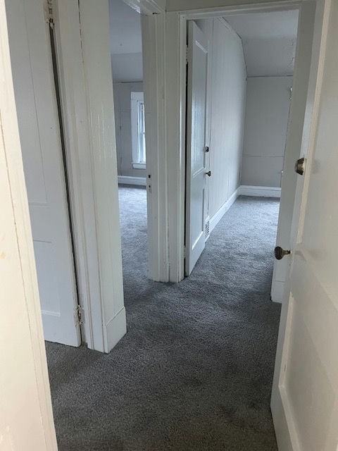 13313 Chapelside Ave - Photo 3 of 12