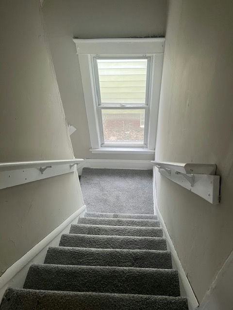 13313 Chapelside Ave - Photo 4 of 12