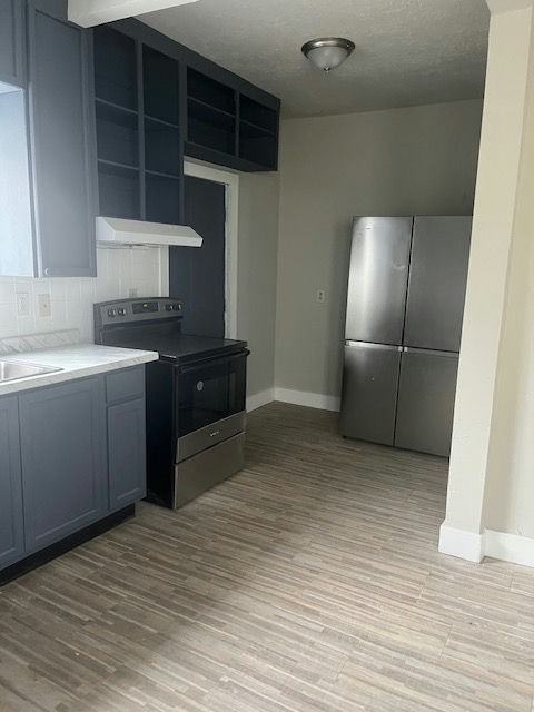 13313 Chapelside Ave - Photo 5 of 12