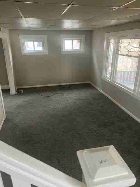 13313 Chapelside Ave - Photo 6 of 12