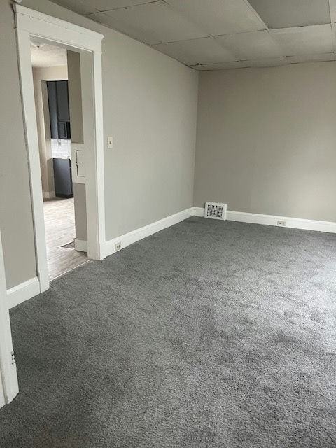 13313 Chapelside Ave - Photo 7 of 12