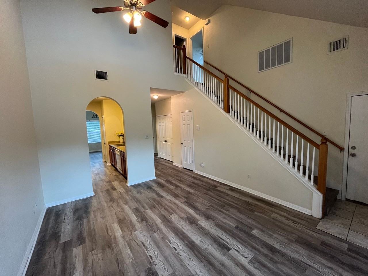 2023 Lisa Ln - Photo 2 of 16