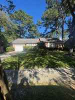 featured image of 103 Bramwell Dr