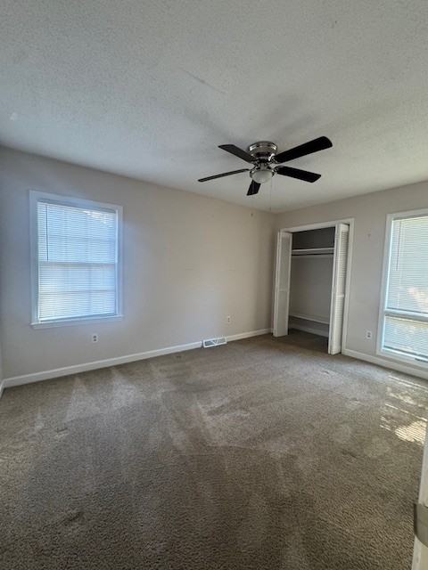 103 Bramwell Dr - Photo 2 of 11