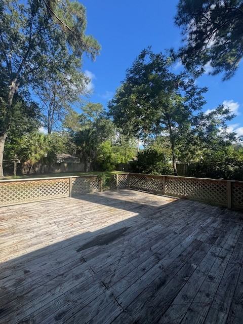 103 Bramwell Dr - Photo 4 of 11