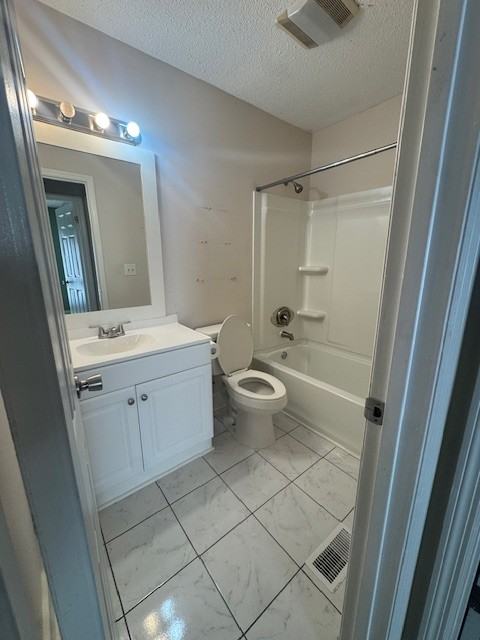 103 Bramwell Dr - Photo 5 of 11