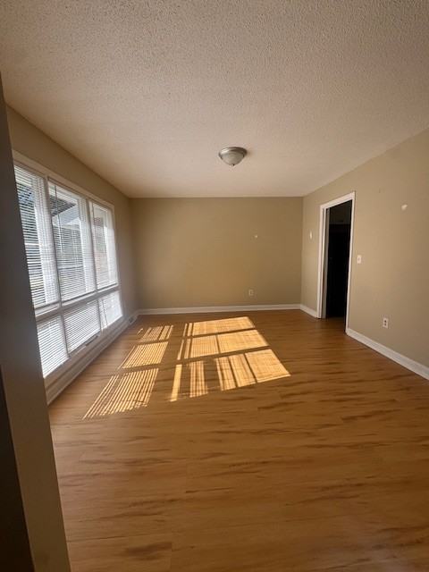 103 Bramwell Dr - Photo 6 of 11